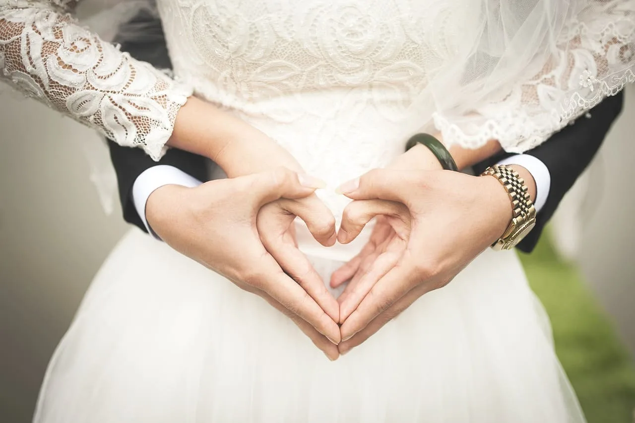 Wedding Event